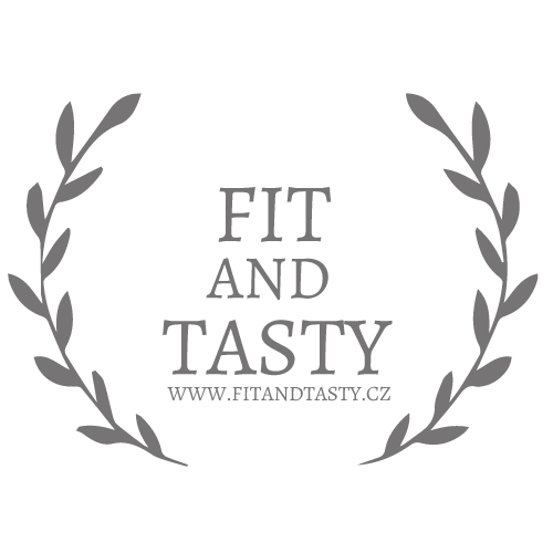 Fit and Tasty