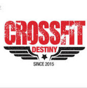 http://www.crossfitdestiny.cz/