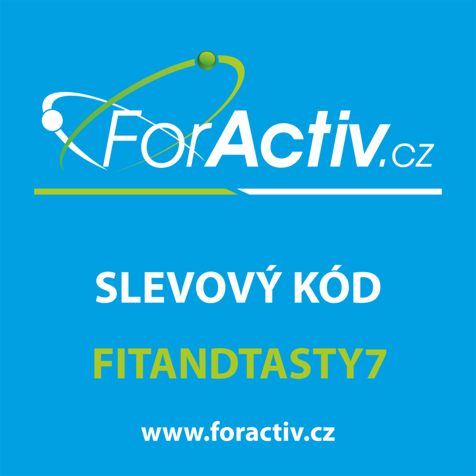 https://www.foractiv.cz/